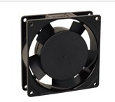 Shaded Pole Motor for Kitchen Appliances