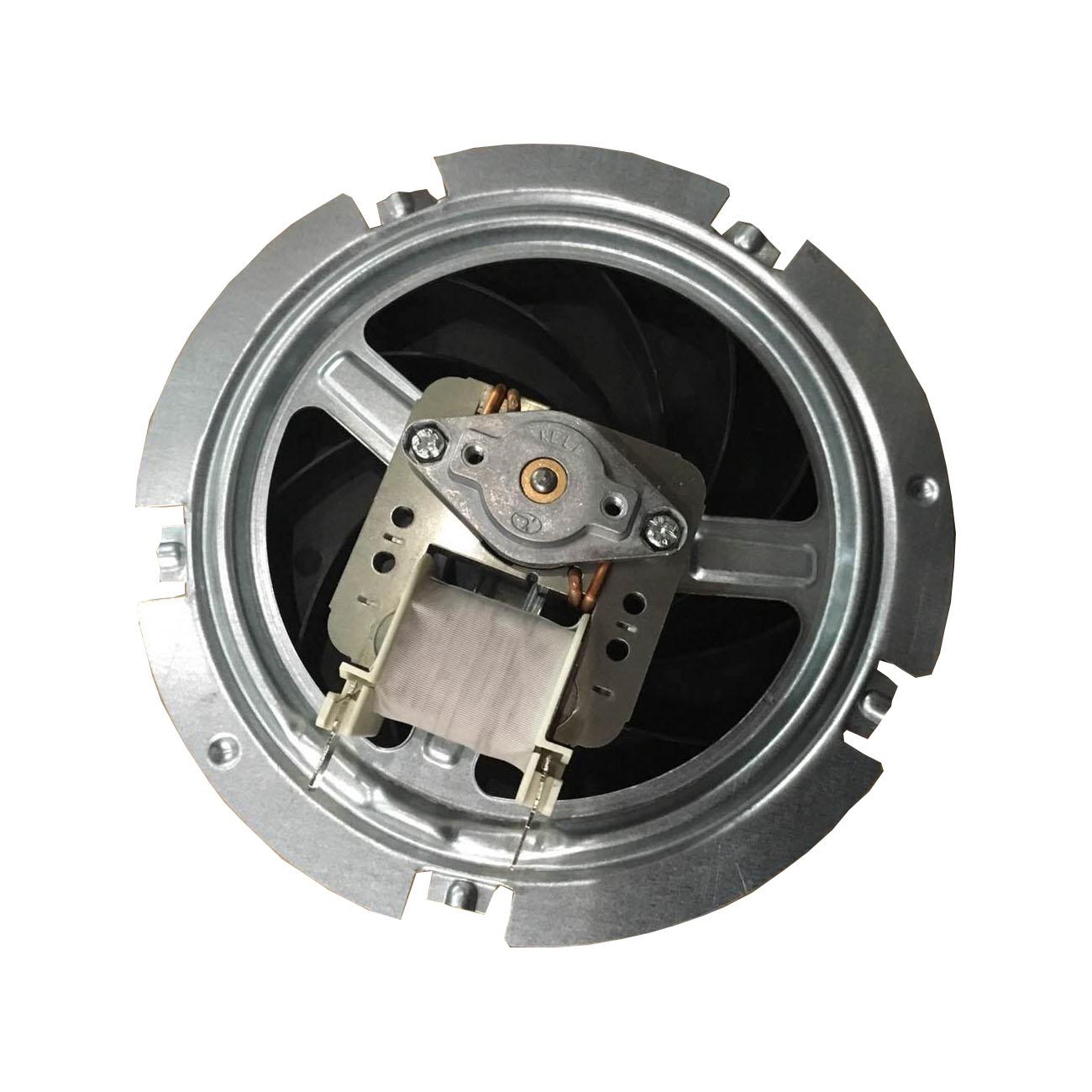 Shaded Pole Motor - Image 2