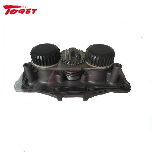 Shandong Toget High Quality Caliper Adjuster Kit Brake Adjuster Mechanism - Image 3