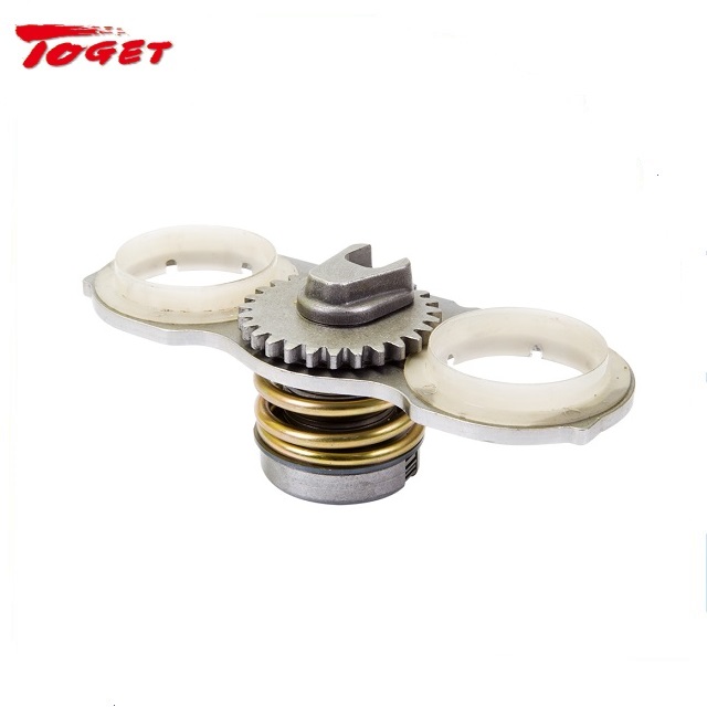 Shandong Toget High Quality Caliper Adjuster Kit Brake Adjuster Mechanism - Image 2