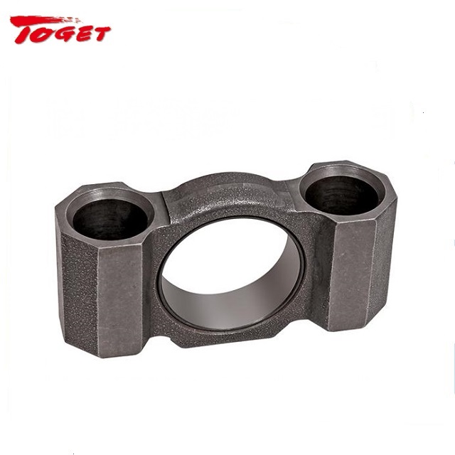 Caliper Brake Adjuster Kit