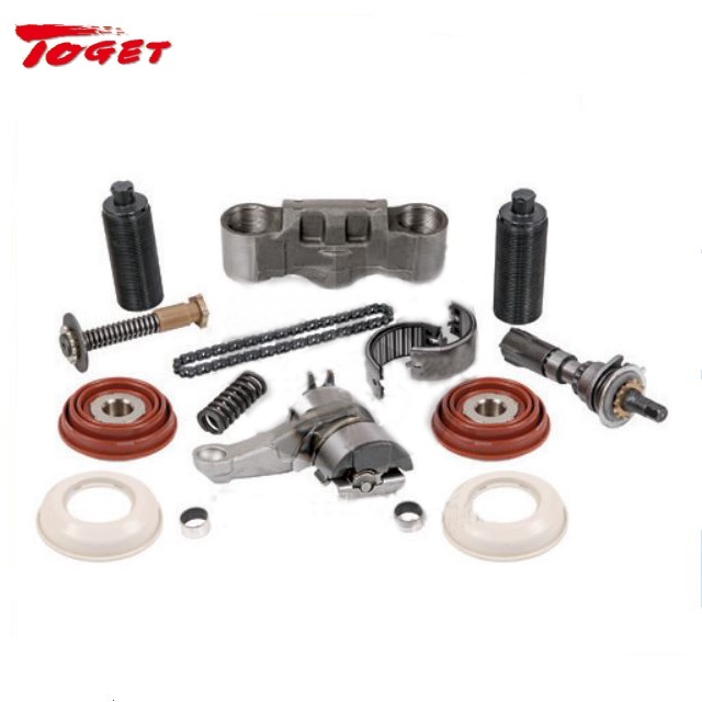 Truck Brake Caliper Adjuster Kit