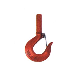 Shank Hook Lifting Attachment