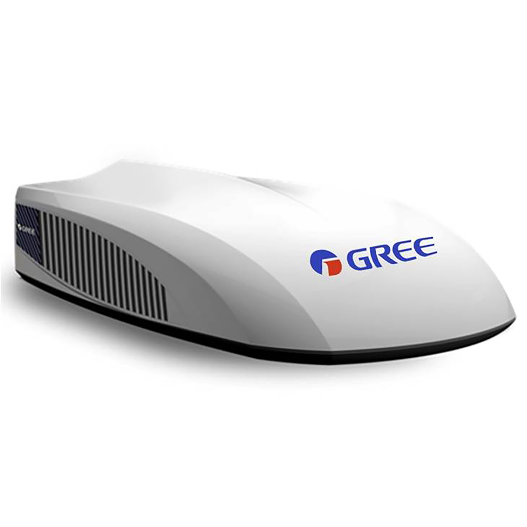 Recreational Vehicle Air Conditioner