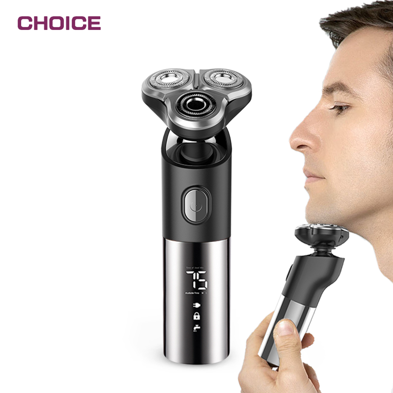 Shaver - Image 2
