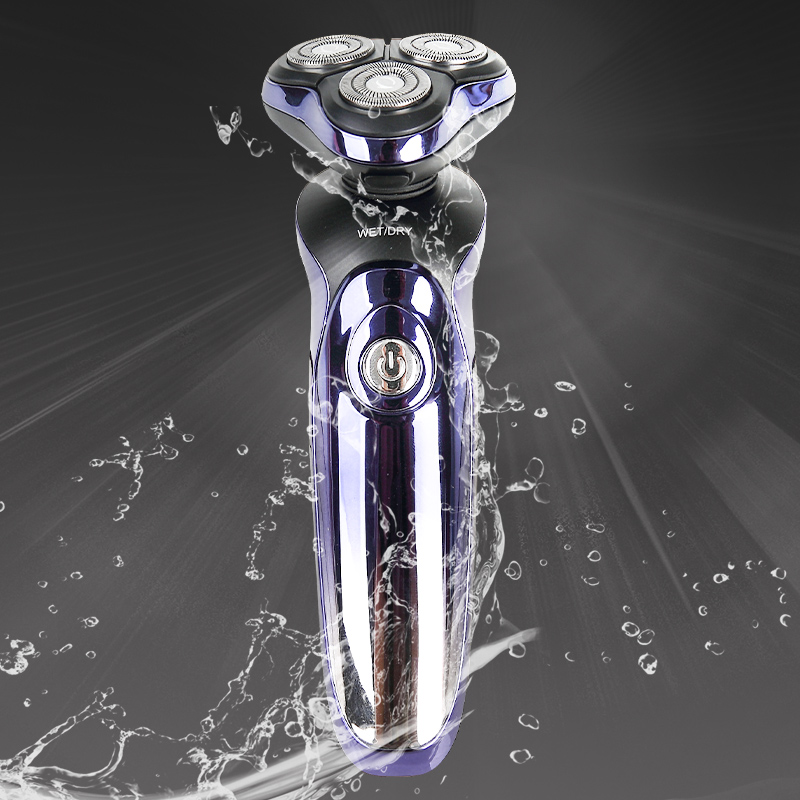 shaver - Image 2