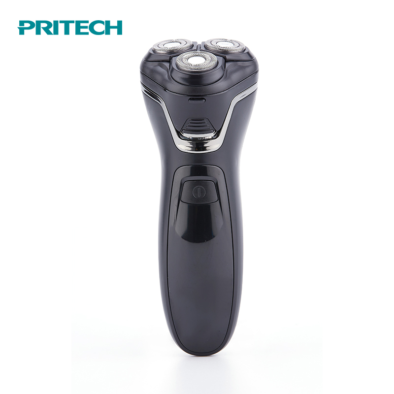 SHAVER - Image 2