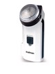 Cordless Rotary Electric Shaver