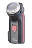 Cordless Rotary Electric Shaver