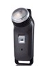 Cordless Rotary Electric Shaver