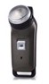 Compact Rotary Electric Shaver