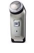Rotary Electric Shaver with Single Head