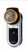 Rotary Electric Shaver