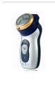 Electric Rotary Shaver