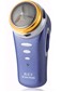 Cordless Rotary Electric Shaver