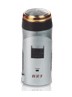 Portable Electric Shaver
