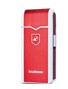 Compact Portable Electric Shaver