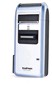 Electric Personal Shaver