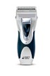 Electric Foil Shaver for Dry Shaving