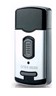 Portable Electric Shaver