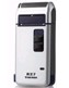 Foil Head Electric Shaver for Dry Shaving