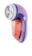Fabric Shaver with Lint and Fuzz Remover
