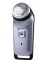 Compact Rotary Electric Shaver
