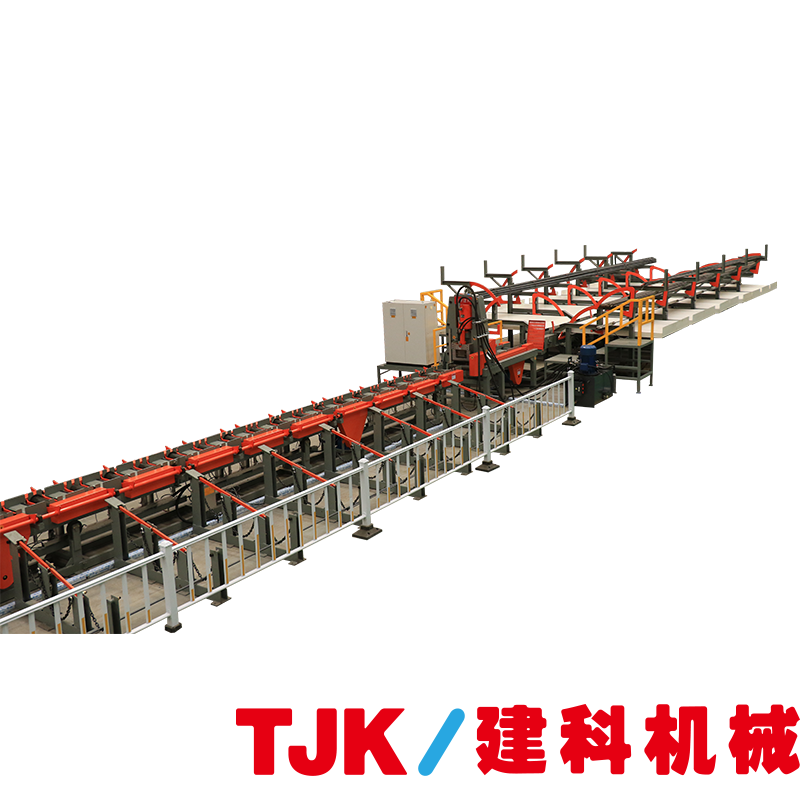 SHEAR LINE GJW1240 - Image 3