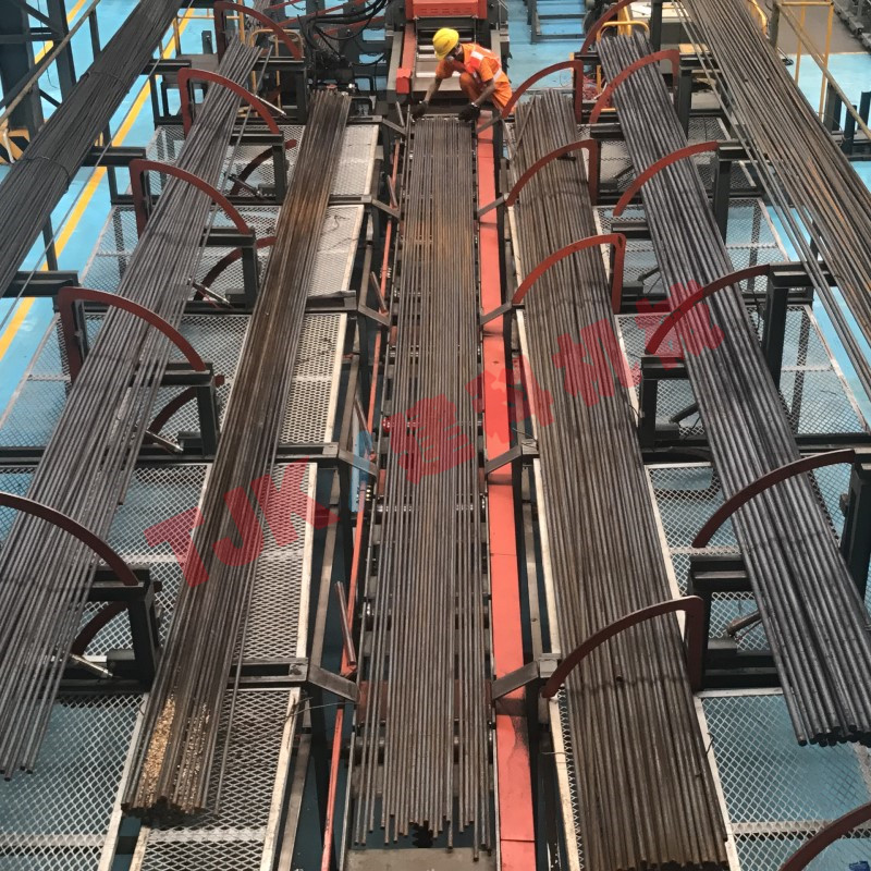 SHEAR LINE GJW1240 - Image 2