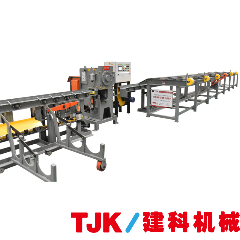 SHEAR LINE XQ120 - Image 3