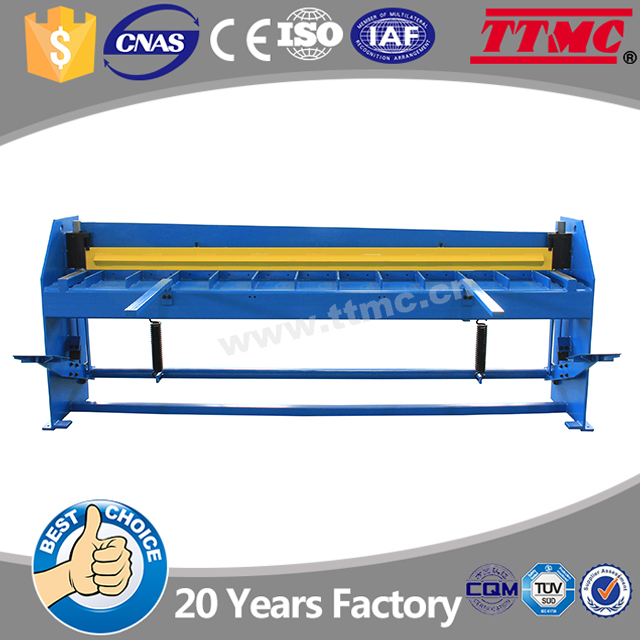 shearing machine - Image 2