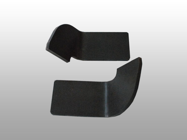 Custom Precision Sheet Metal Parts
