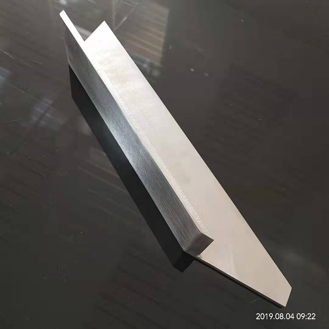 Precision Sheet Metal Component