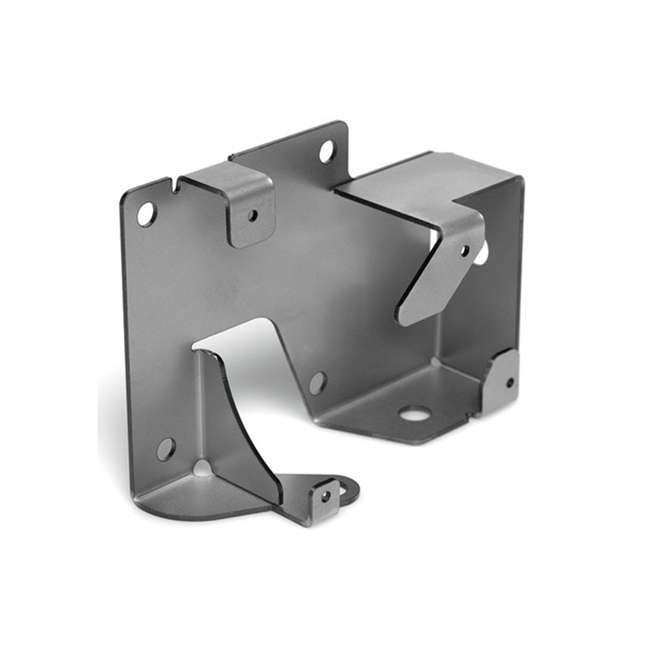 sheet metal parts - Image 3