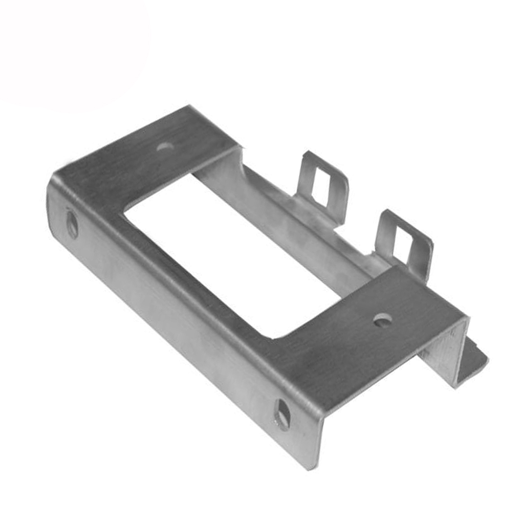sheet metal parts - Image 2