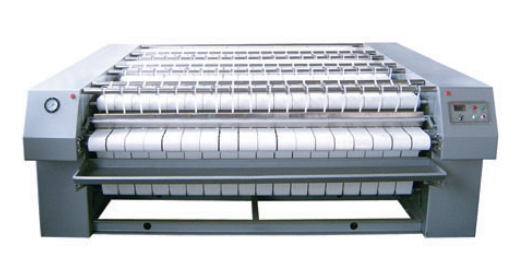 sheets Ironing Machine prices - Image 4