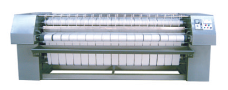sheets Ironing Machine prices - Image 3