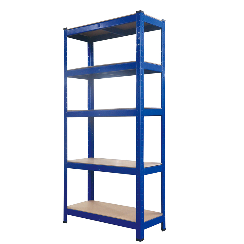 shelf - Image 2