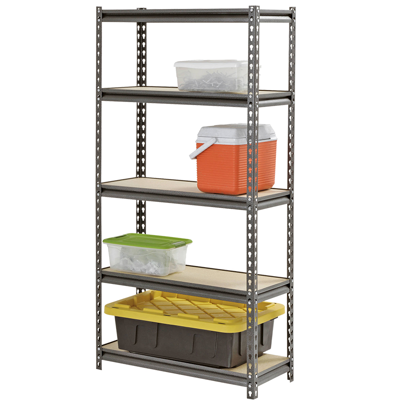 shelf - Image 2