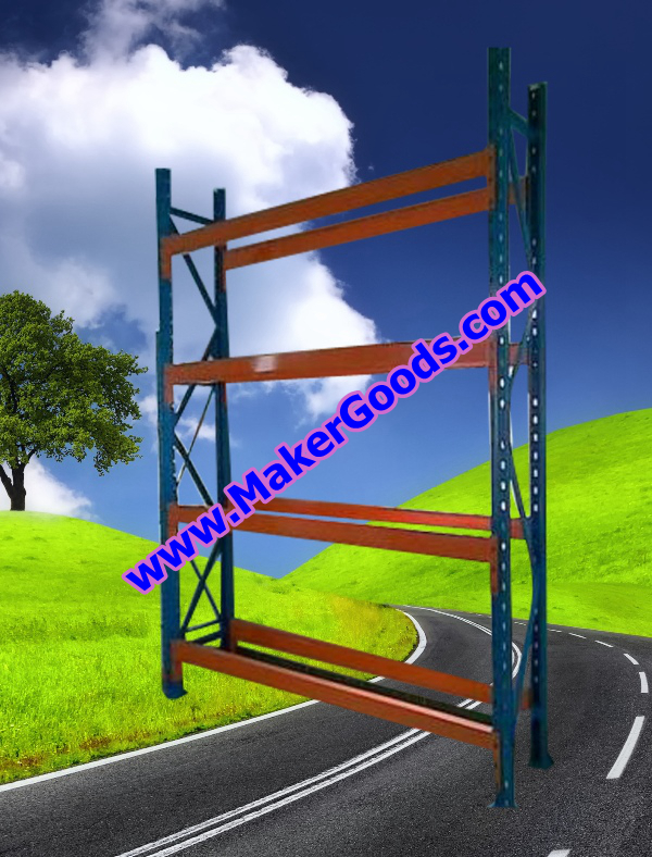 shelf tools - Image 2
