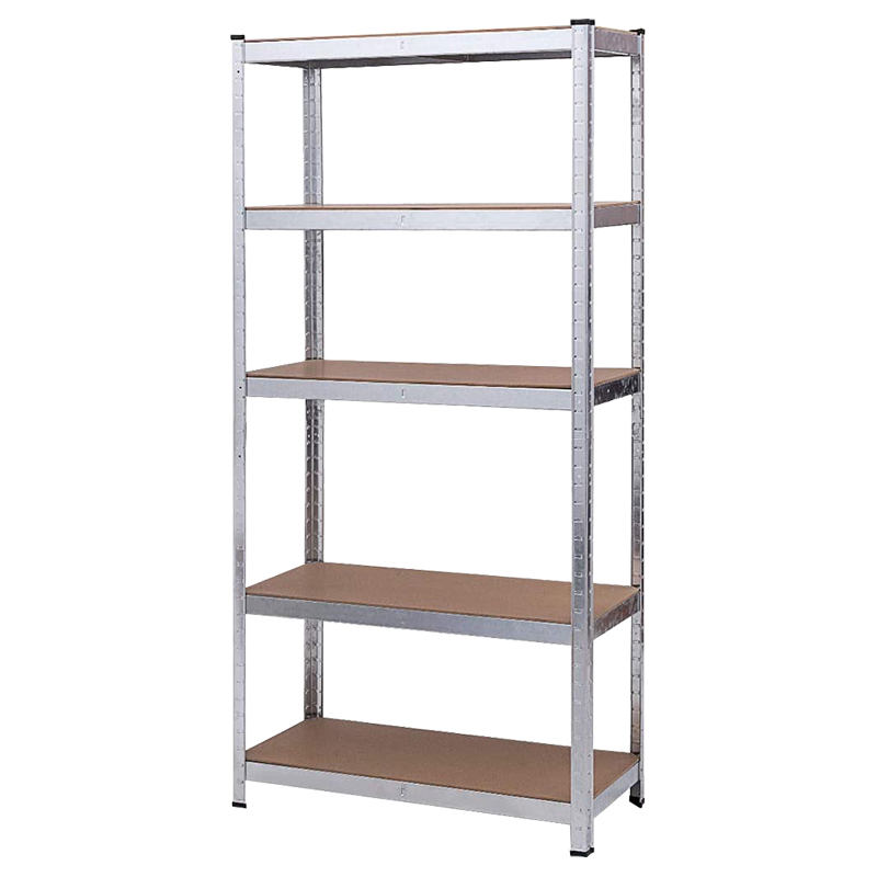 shelf - Image 2