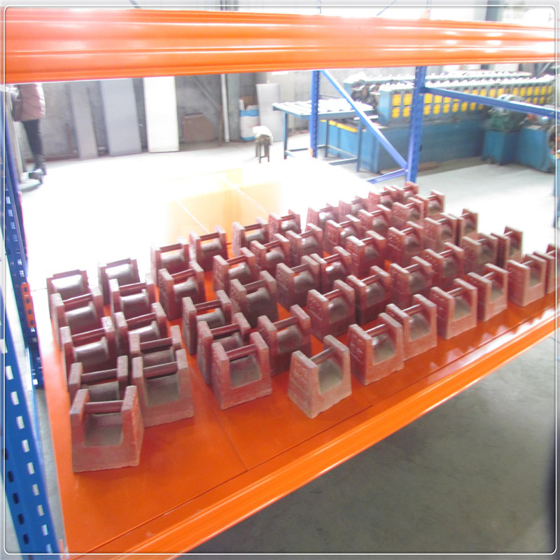 shelving rack - Image 2