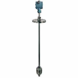 Float Level Sensor