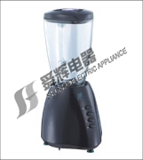 Countertop Food Processor