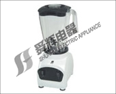 Electric Food Blender