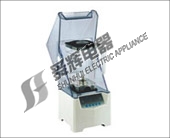 Household Kitchen Appliance
