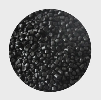 Cable Shielding Material