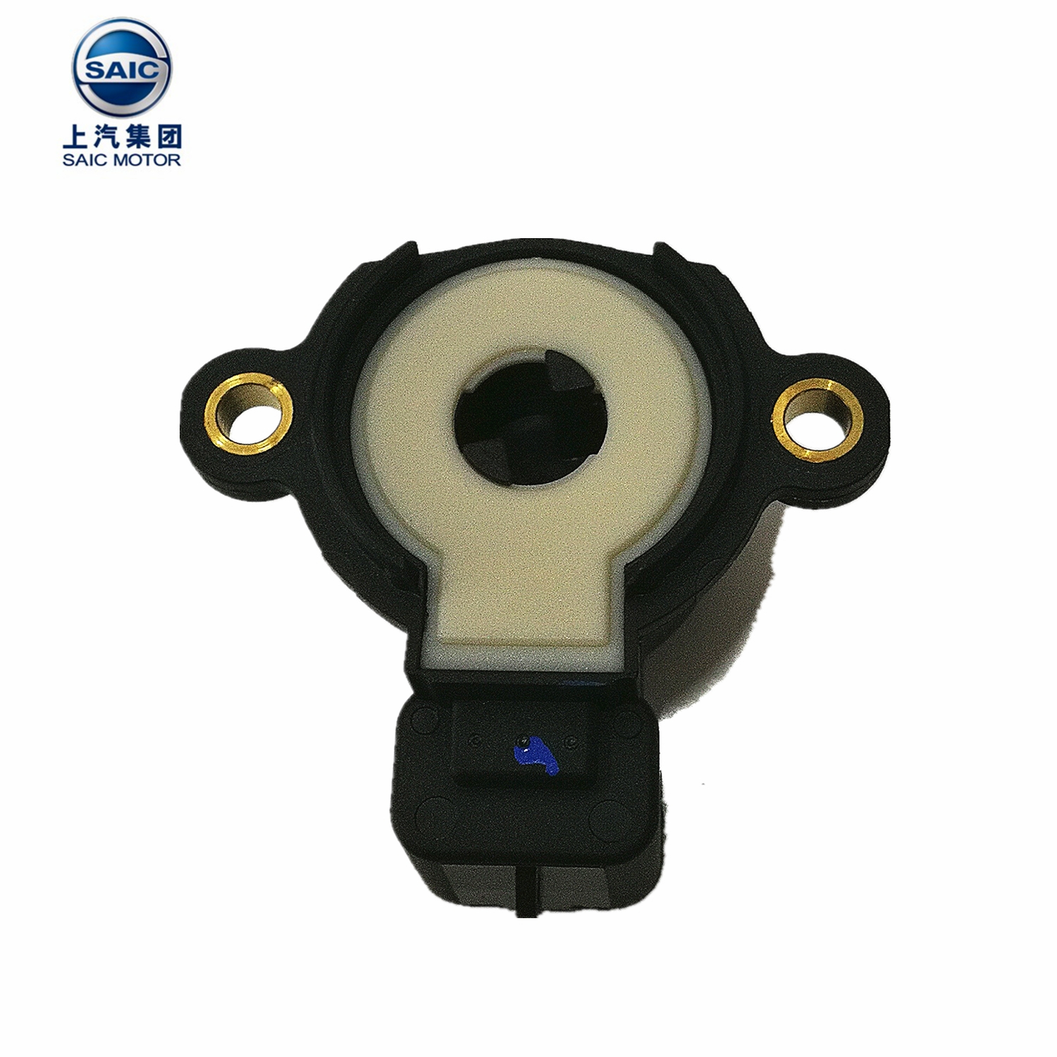 Automotive Transmission Rotary Position Sensor
