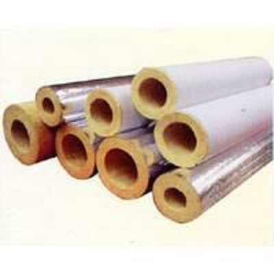 Marine Thermal and Acoustic Insulation