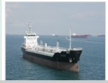 Marine Vessel Components